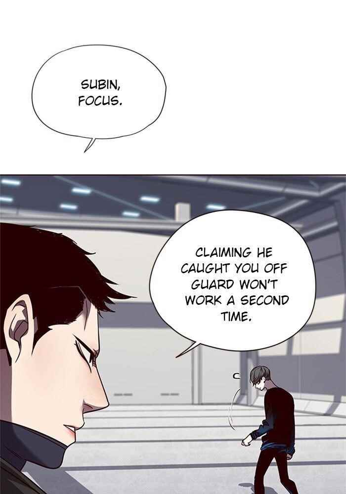 Chapter 53 (Image 8)