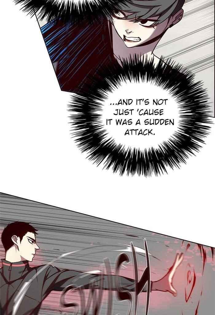 Chapter 53 (Image 17)