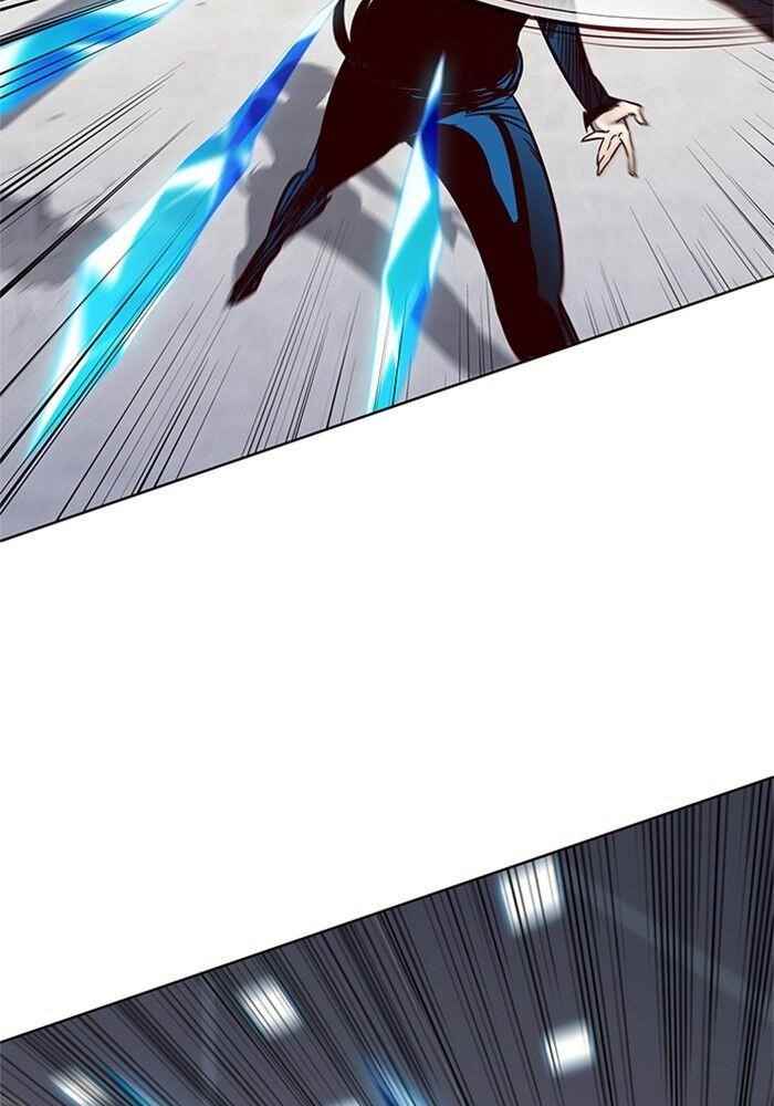 Chapter 53 (Image 33)