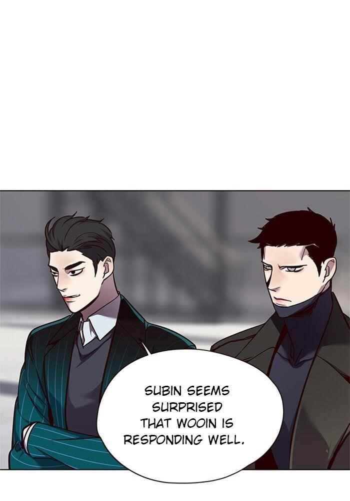 Chapter 53 (Image 45)