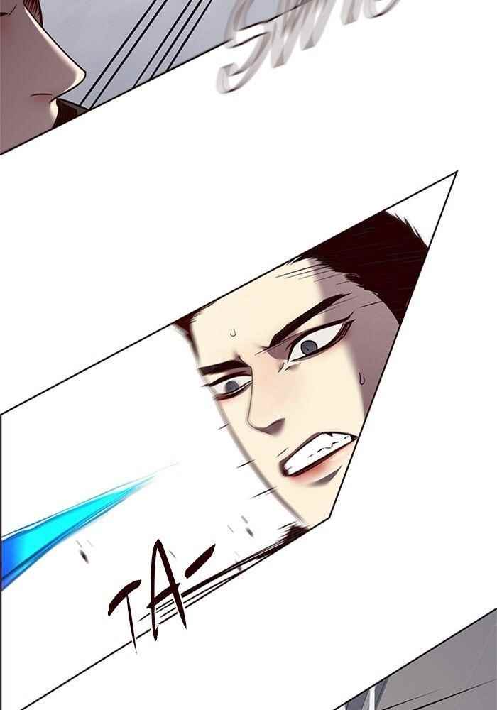 Chapter 53 (Image 58)