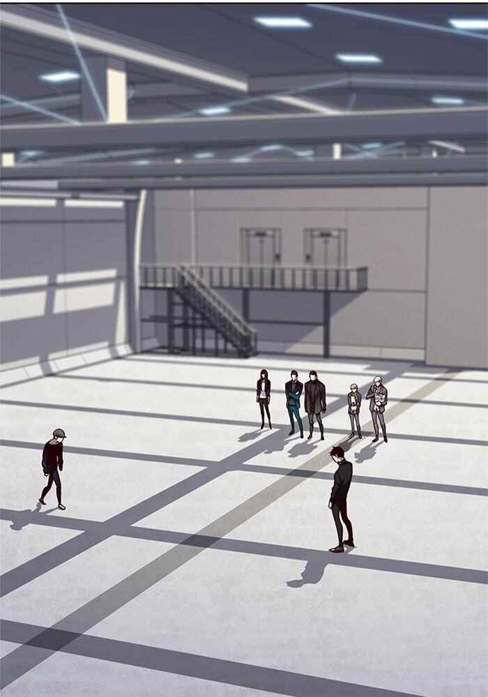 Chapter 53 (Image 2)