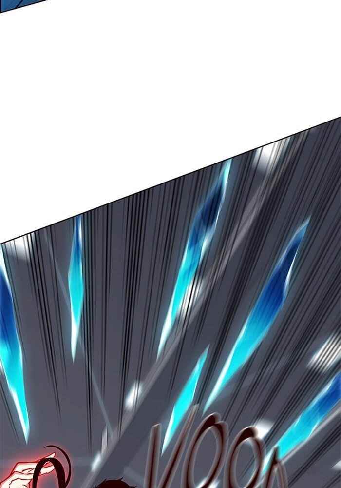 Chapter 53 (Image 39)