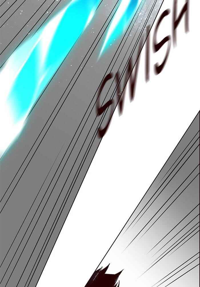 Chapter 53 (Image 49)