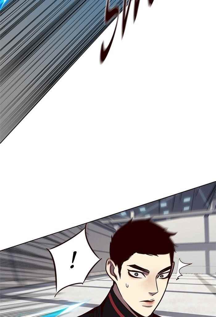 Chapter 53 (Image 21)