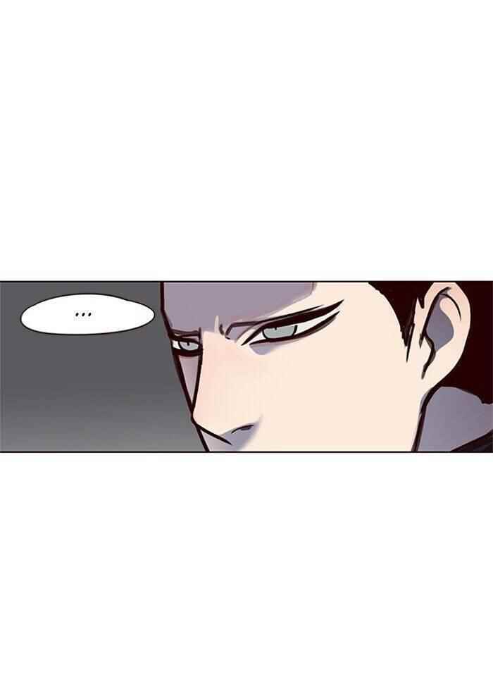 Chapter 53 (Image 46)
