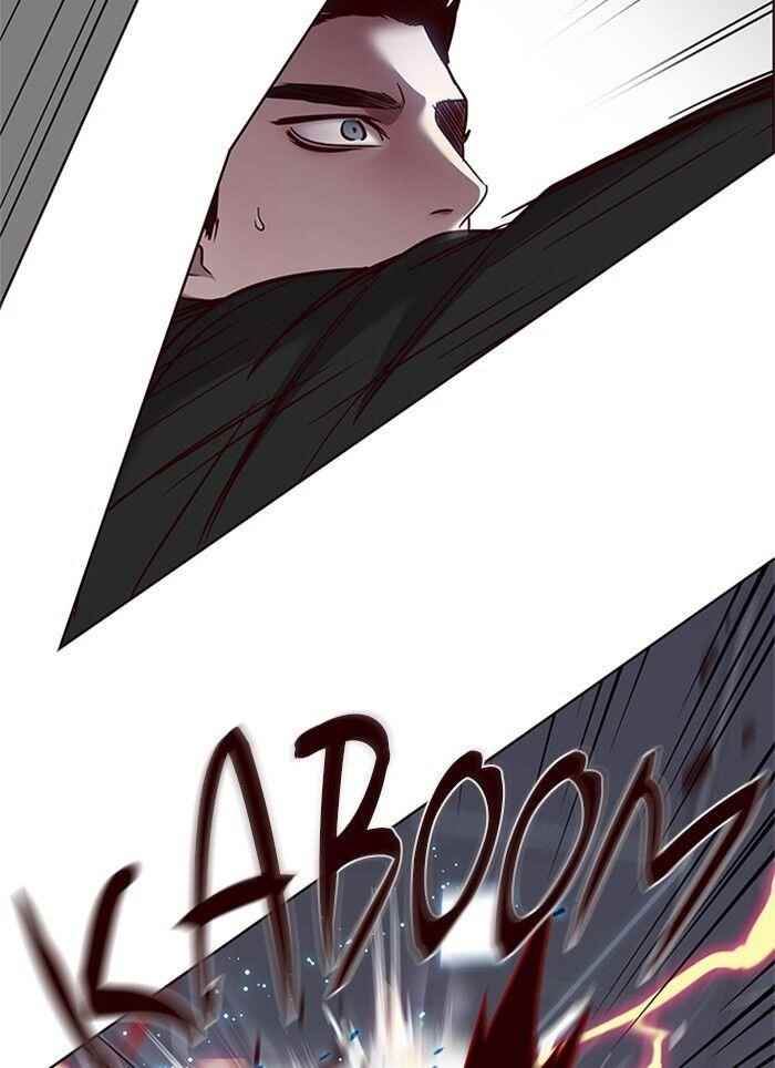 Chapter 53 (Image 50)