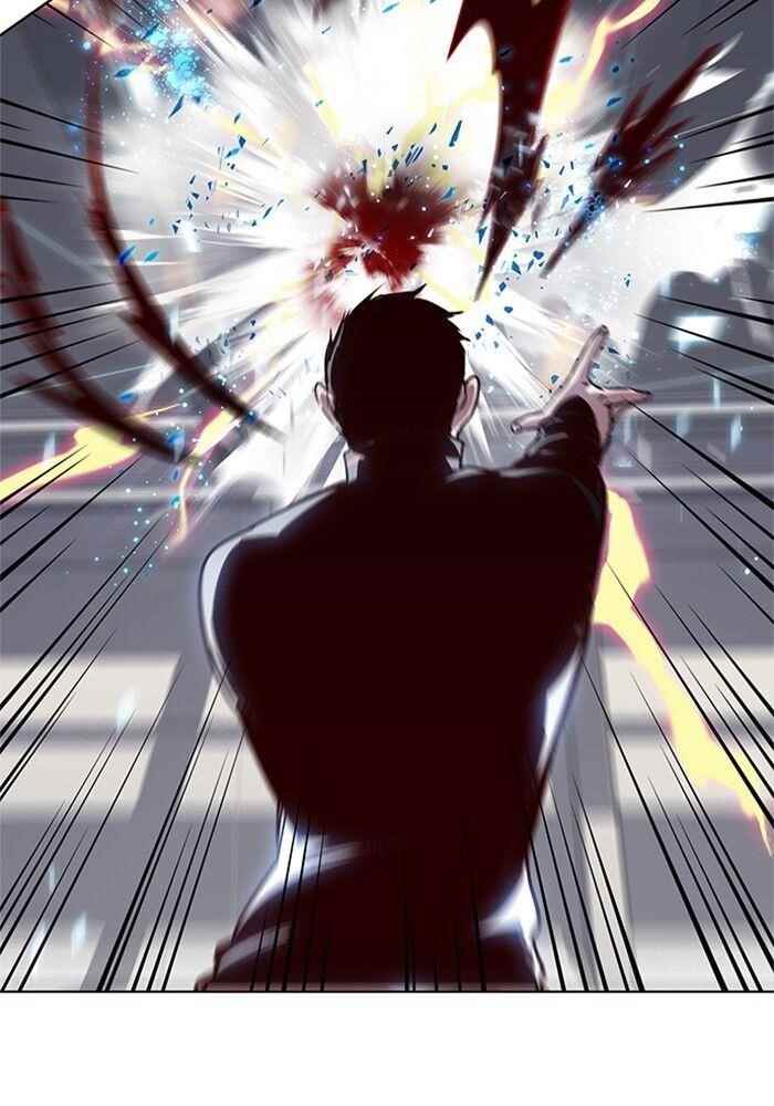 Chapter 53 (Image 51)