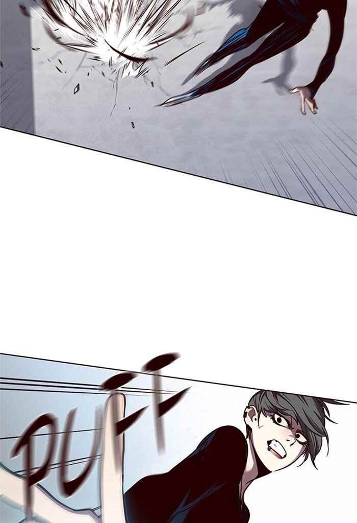 Chapter 53 (Image 19)
