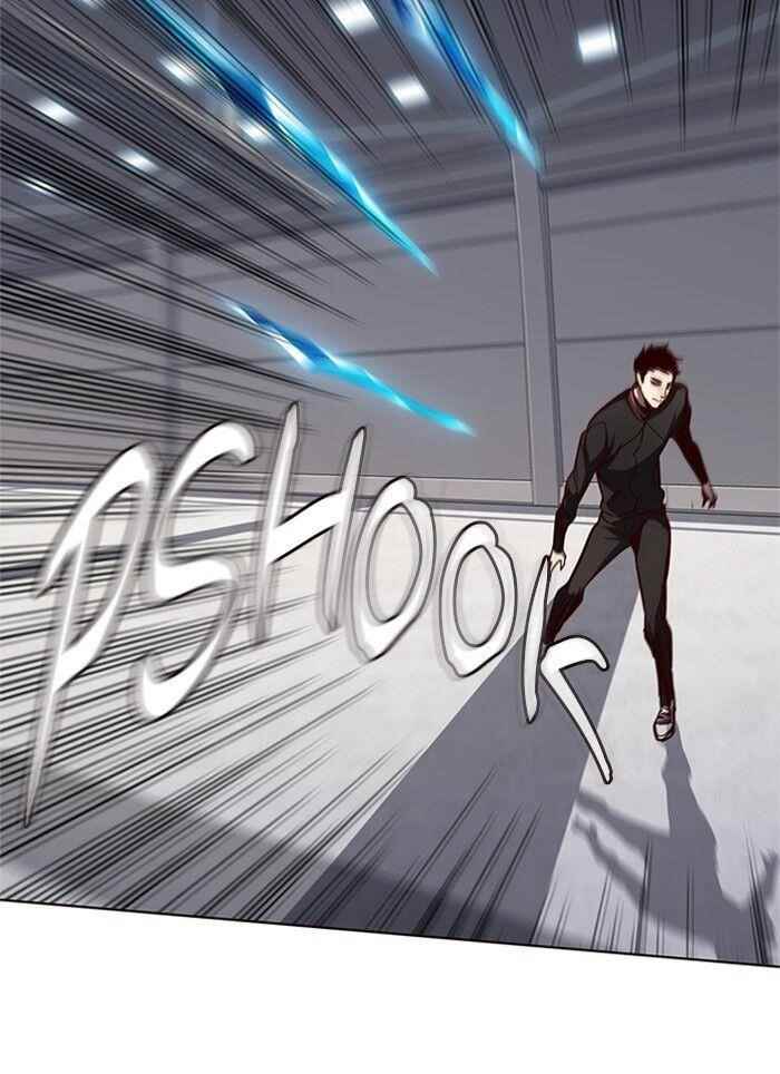 Chapter 53 (Image 34)
