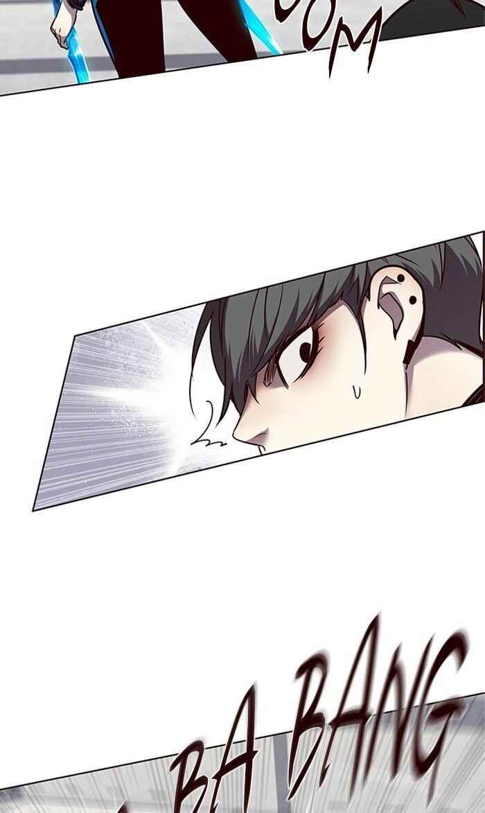Chapter 53 (Image 73)