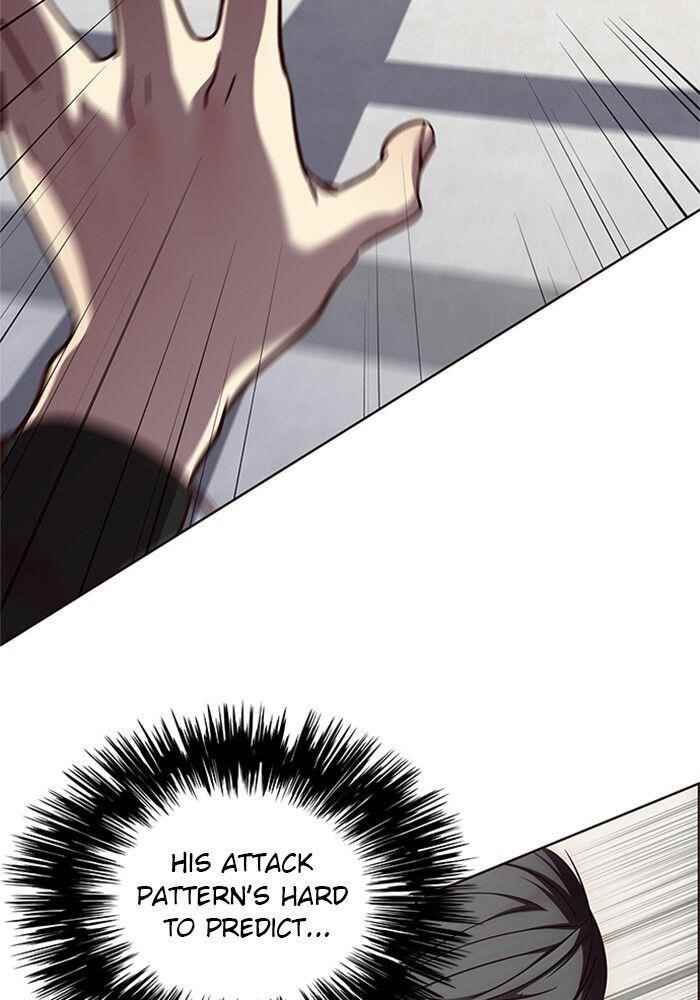 Chapter 53 (Image 16)