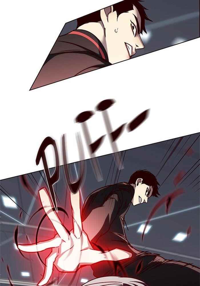Chapter 53 (Image 62)