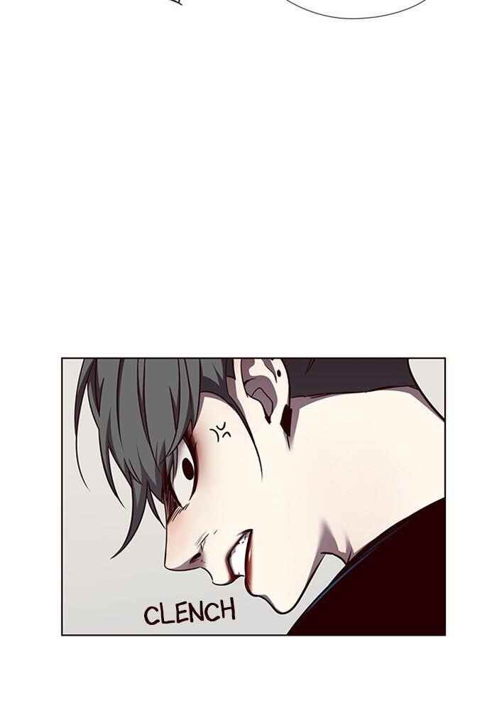Chapter 53 (Image 7)