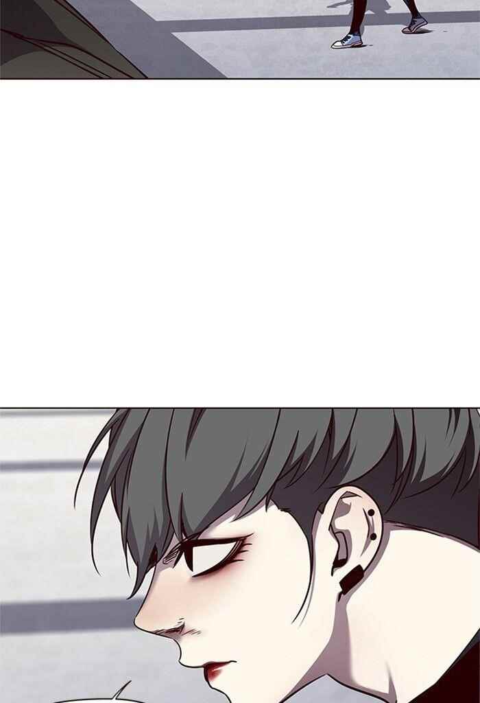 Chapter 53 (Image 9)