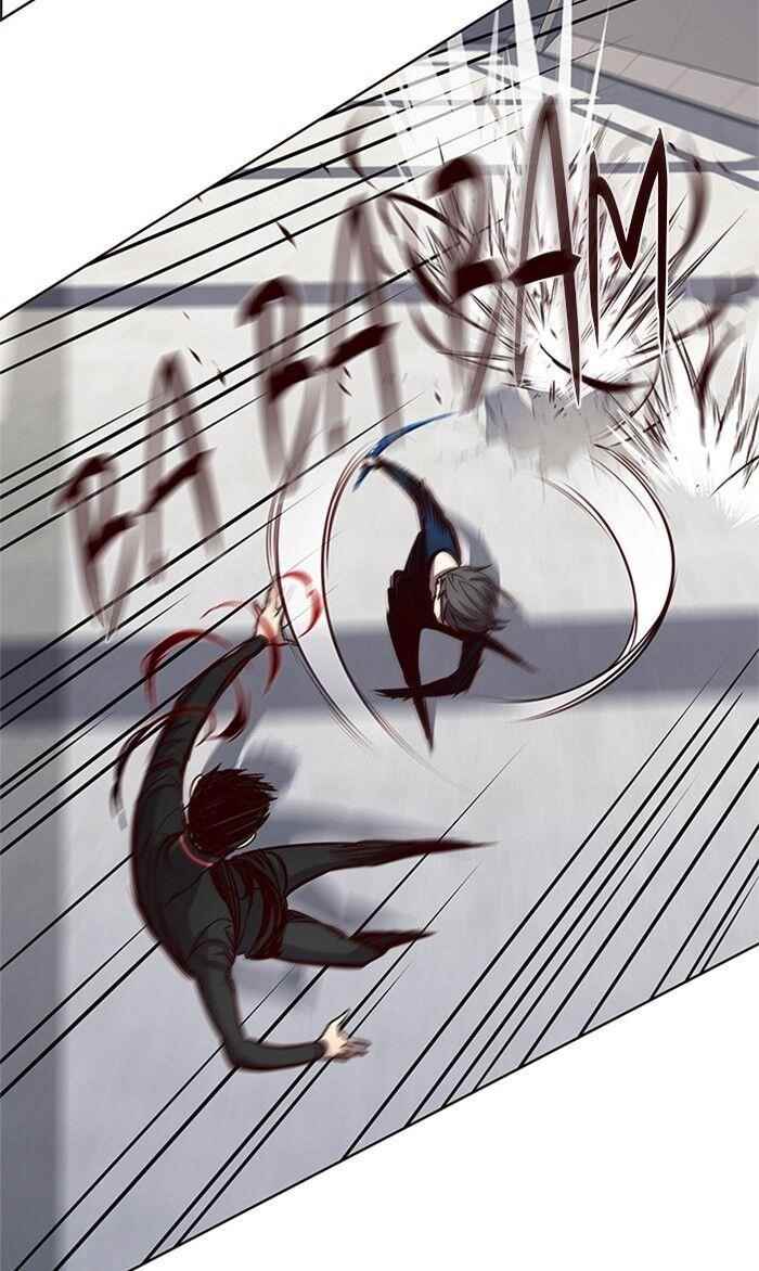 Chapter 53 (Image 59)