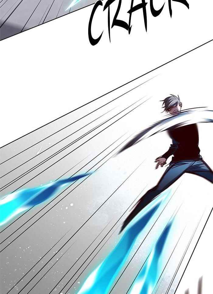 Chapter 53 (Image 48)