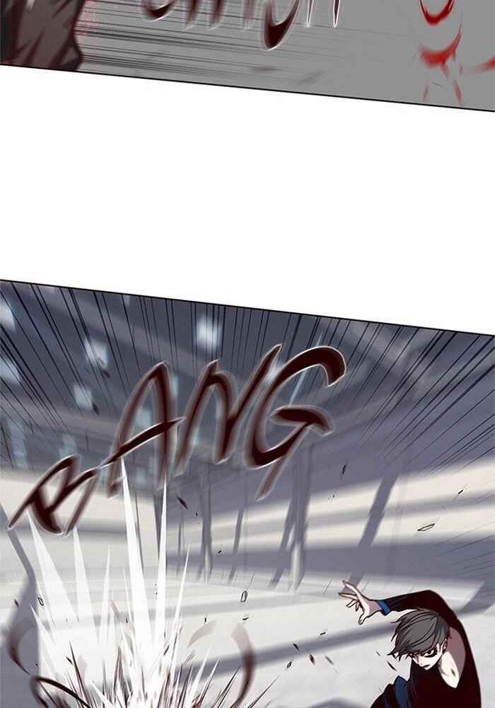 Chapter 53 (Image 18)