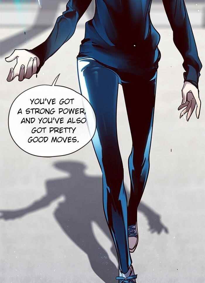 Chapter 53 (Image 30)