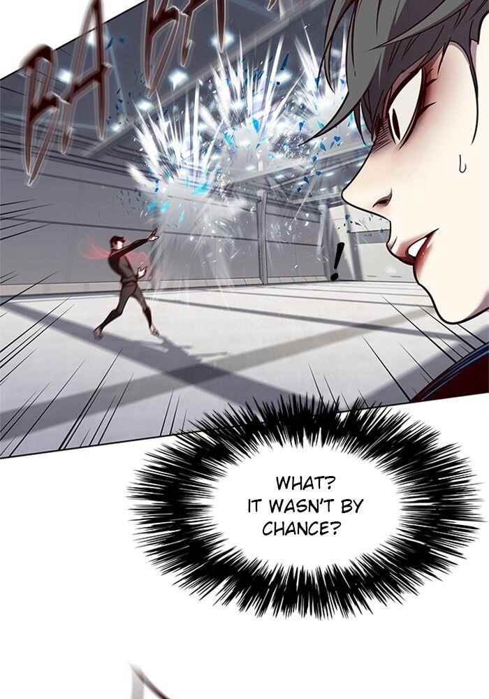 Chapter 53 (Image 41)