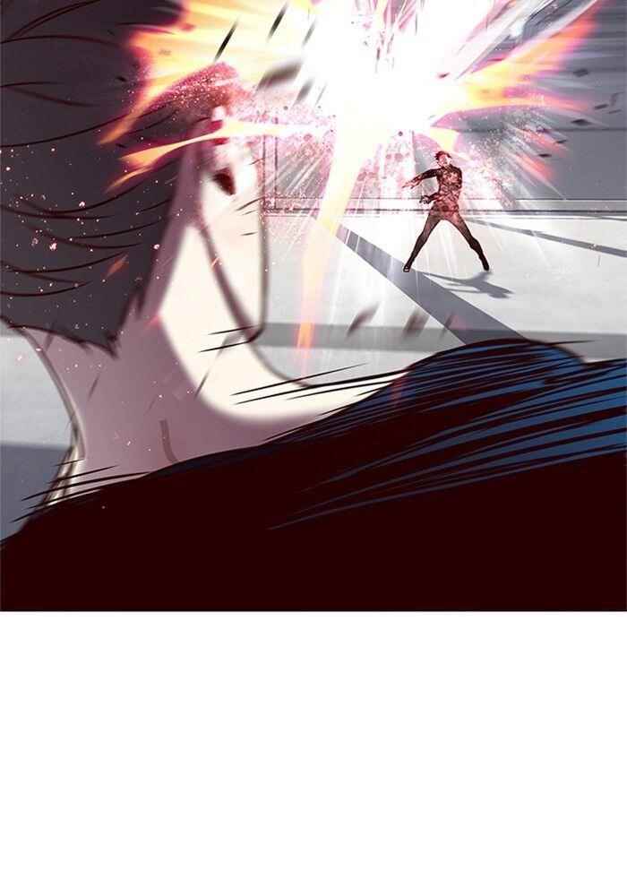 Chapter 53 (Image 43)