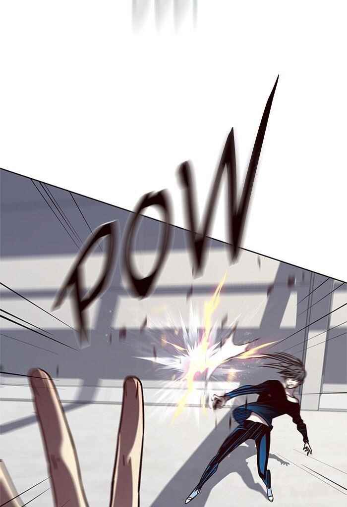 Chapter 53 (Image 15)