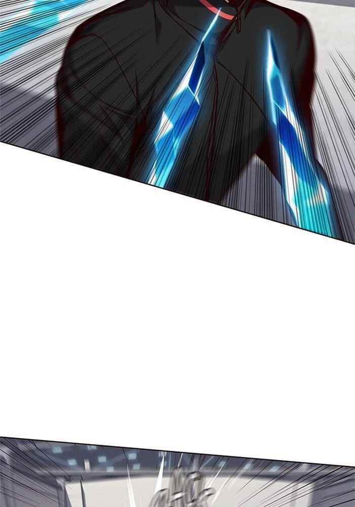Chapter 53 (Image 22)