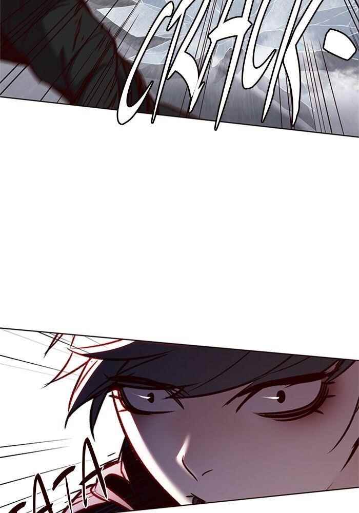 Chapter 53 (Image 66)