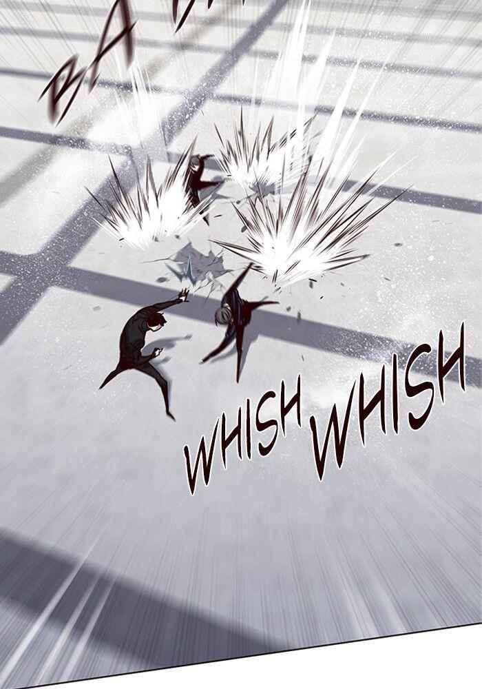 Chapter 53 (Image 74)