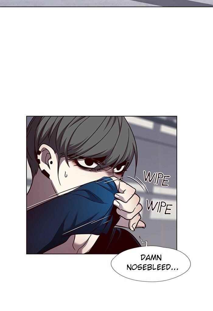 Chapter 53 (Image 3)