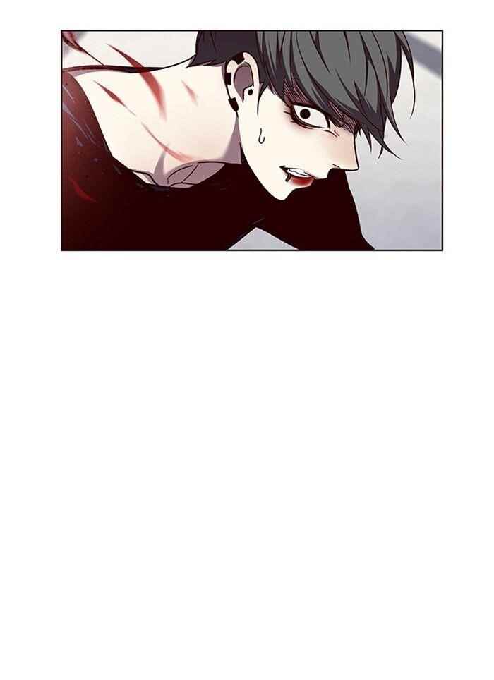 Chapter 53 (Image 44)