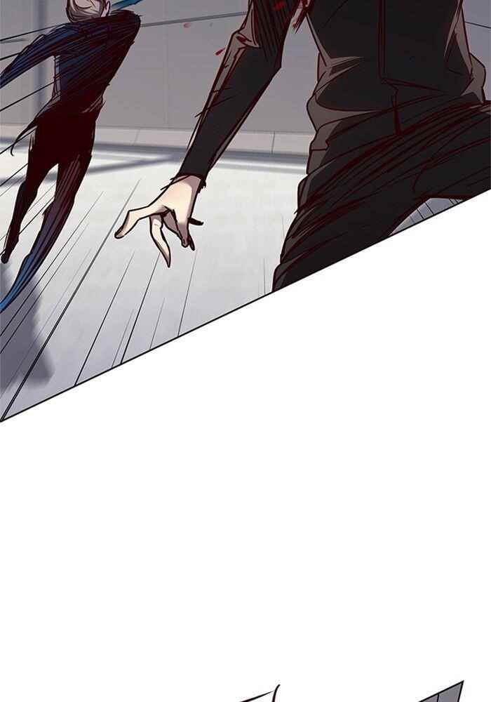 Chapter 53 (Image 55)
