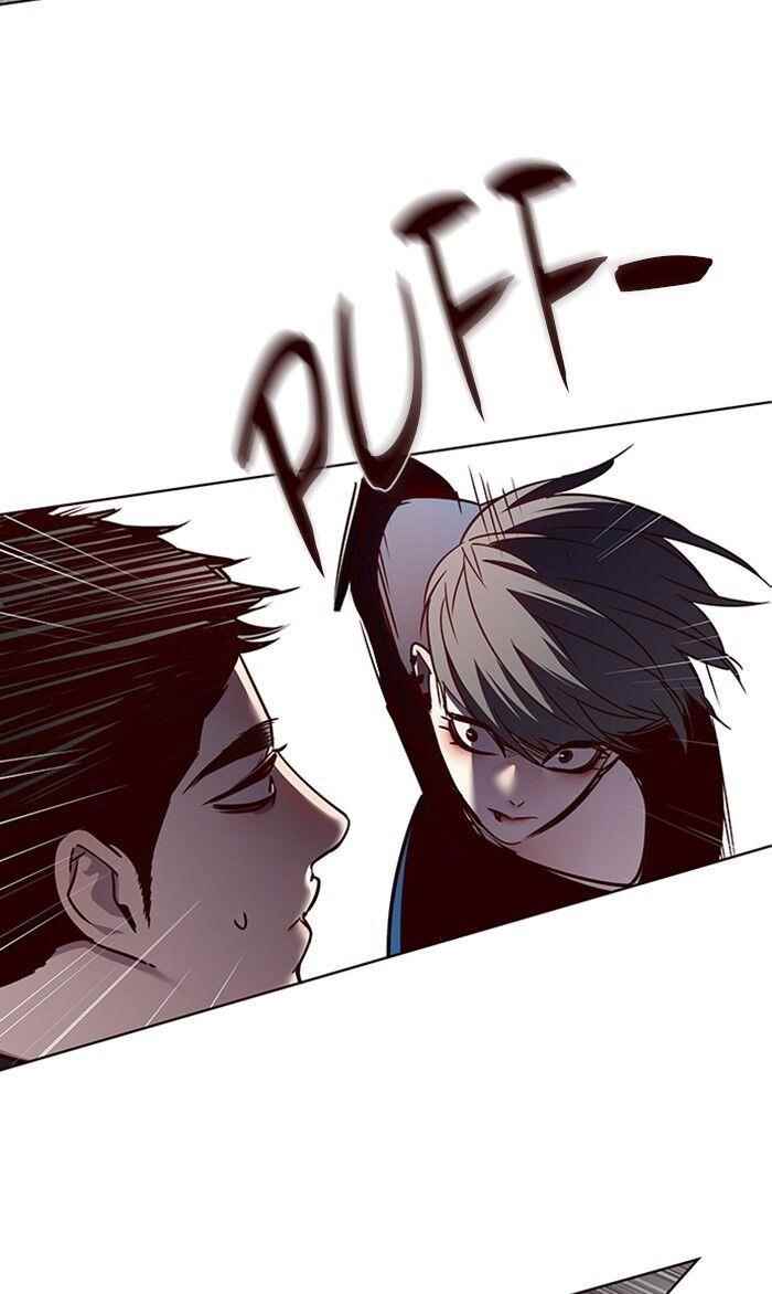 Chapter 53 (Image 75)