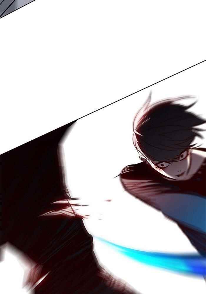 Chapter 53 (Image 60)