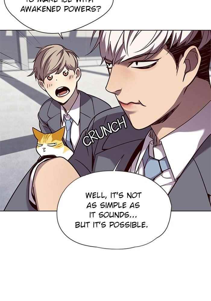 Chapter 53 (Image 26)