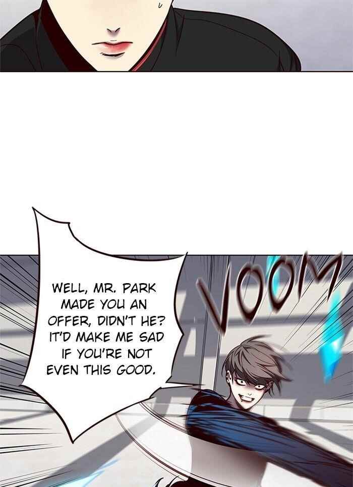 Chapter 53 (Image 32)