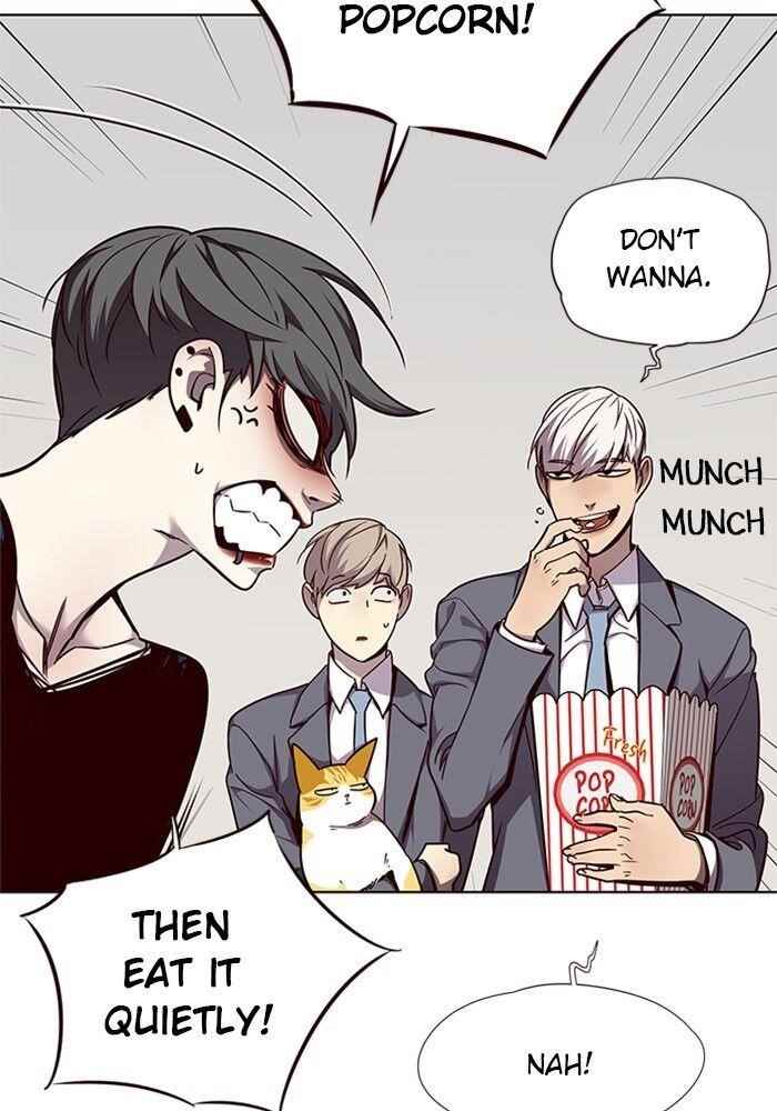 Chapter 53 (Image 6)
