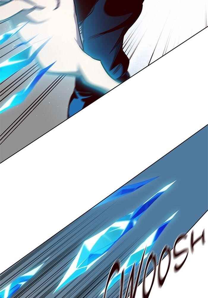 Chapter 53 (Image 20)
