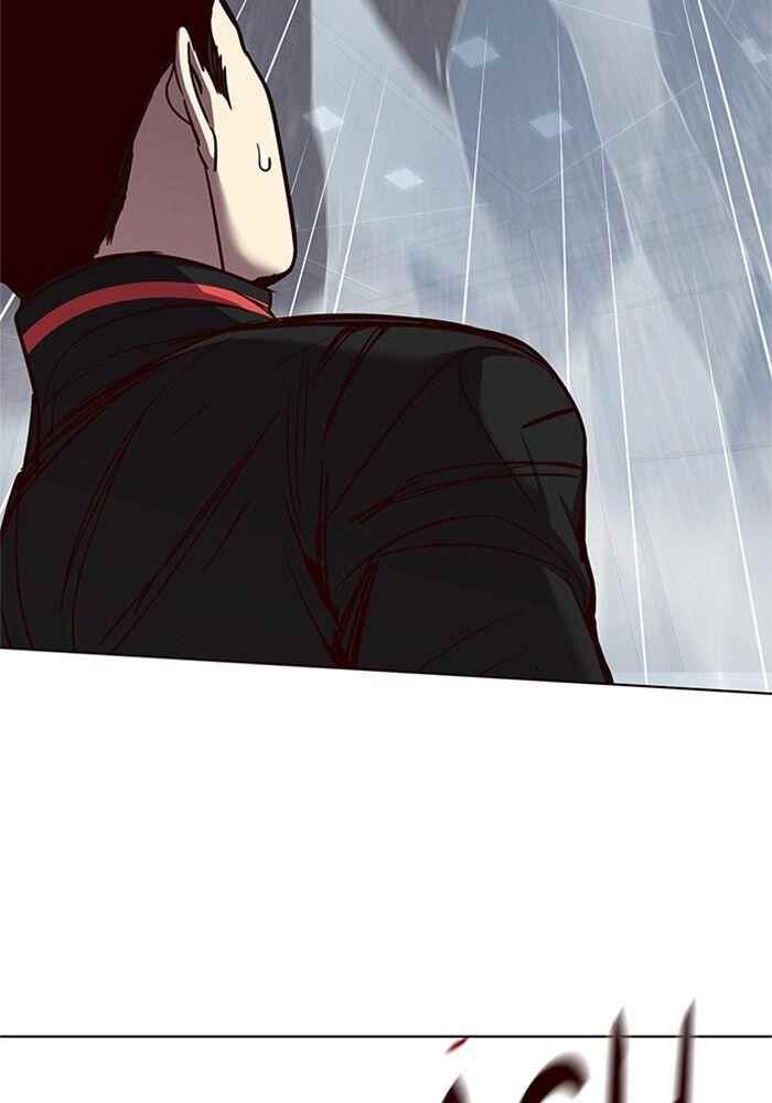 Chapter 53 (Image 68)