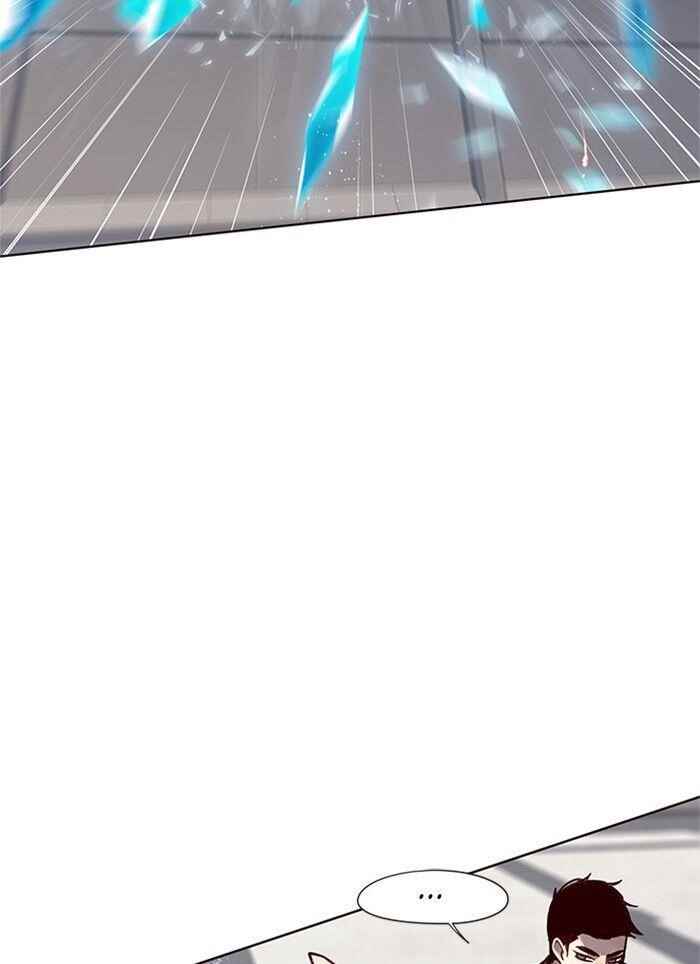 Chapter 53 (Image 36)