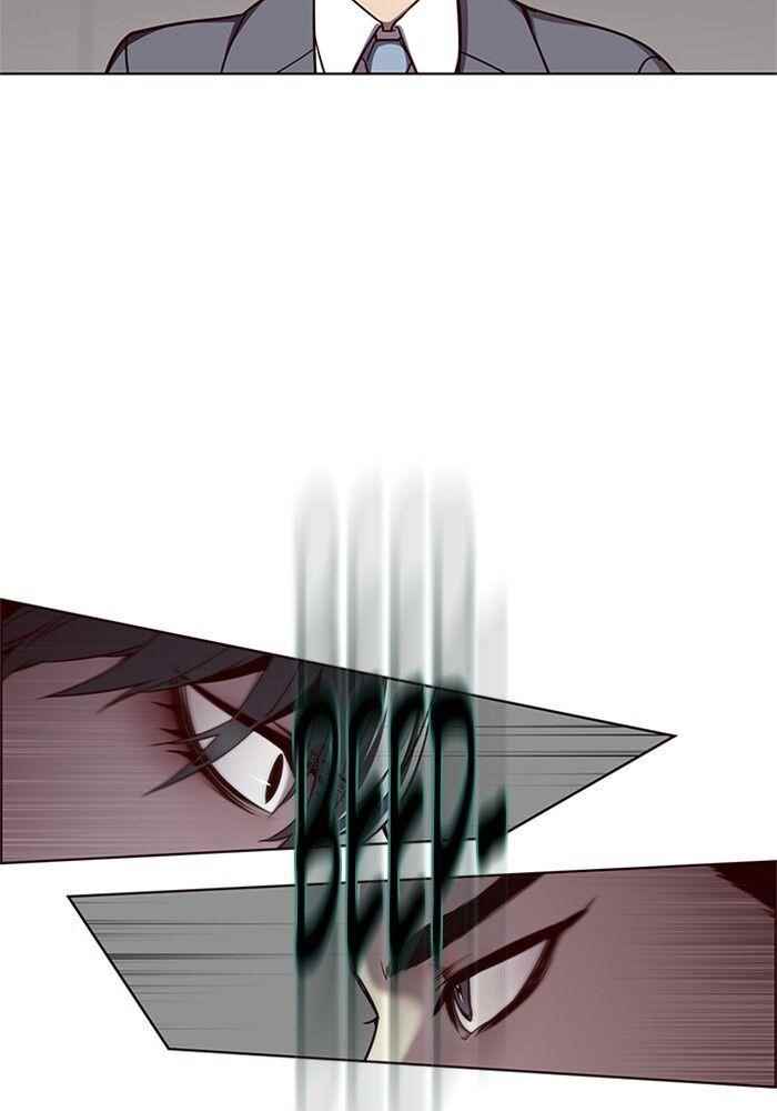 Chapter 53 (Image 14)