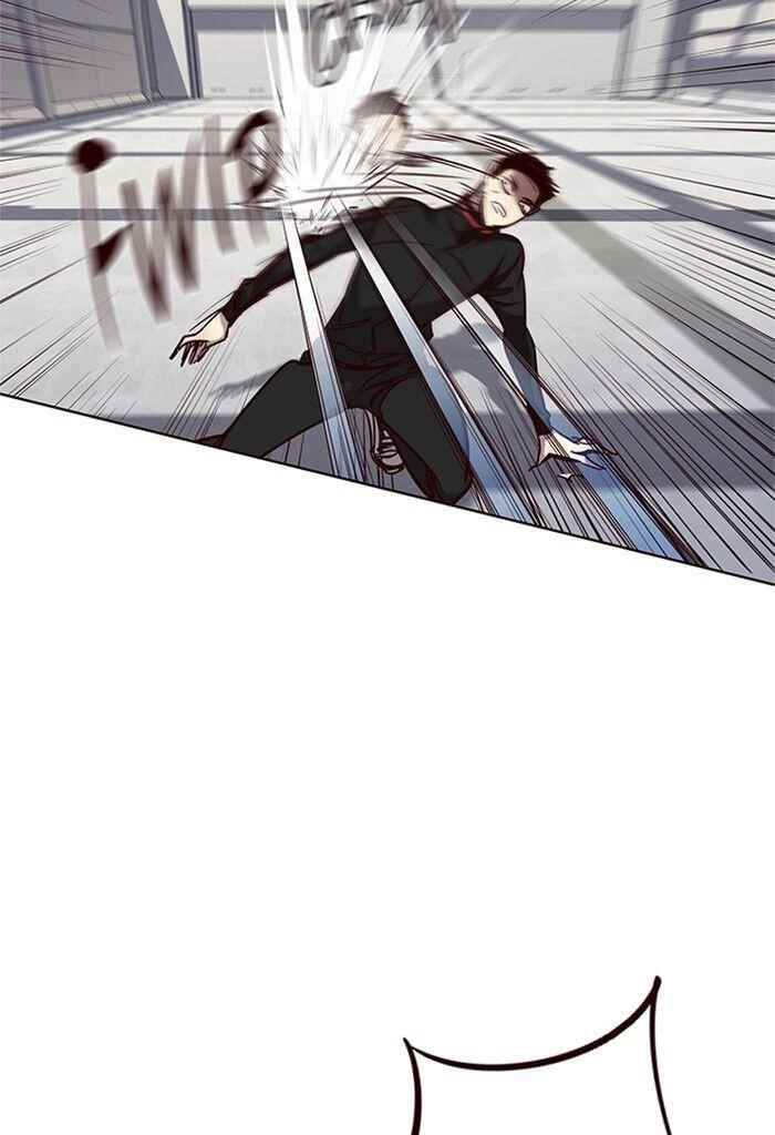 Chapter 53 (Image 23)