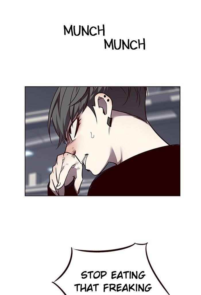 Chapter 53 (Image 5)