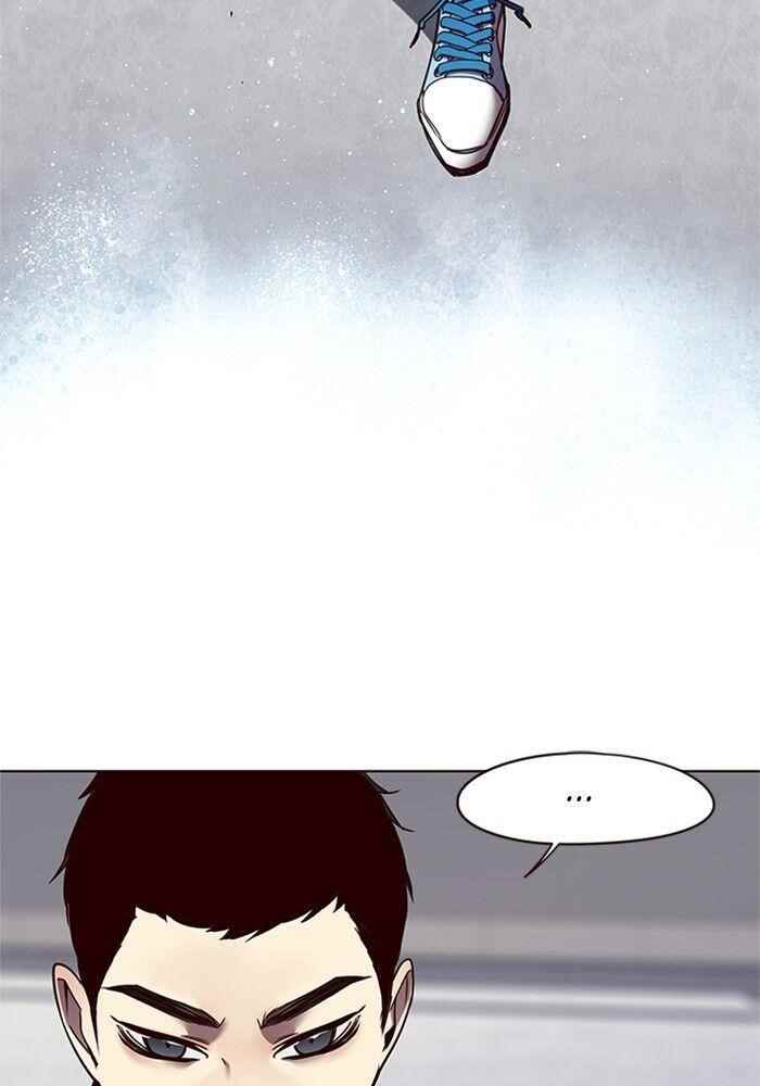 Chapter 53 (Image 31)
