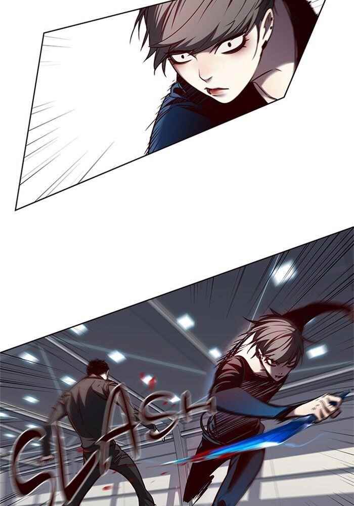 Chapter 53 (Image 53)