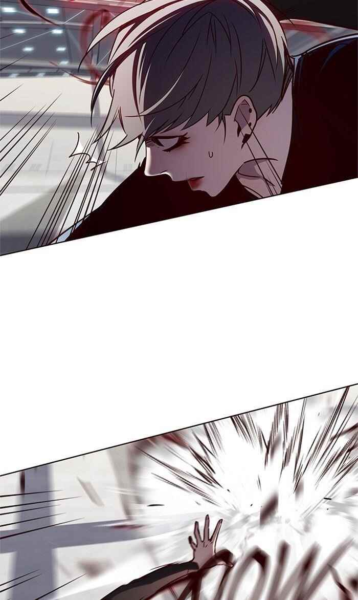 Chapter 53 (Image 63)