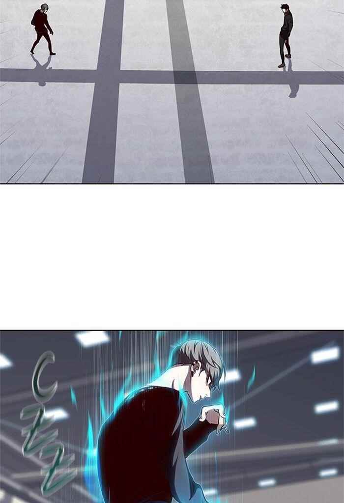 Chapter 53 (Image 11)