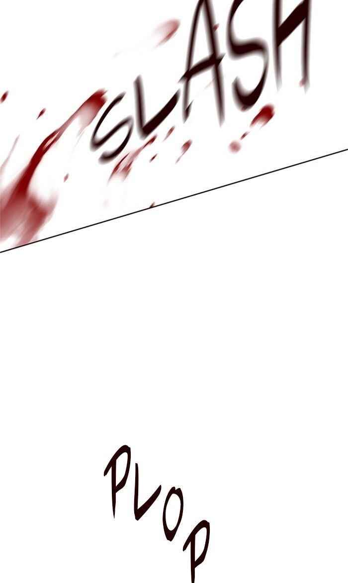 Chapter 53 (Image 69)