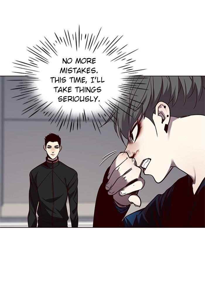 Chapter 53 (Image 4)