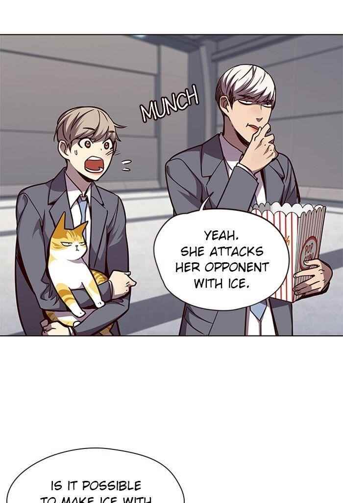 Chapter 53 (Image 25)